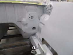 190121 63 Ford Ranchero (6).JPG